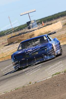 media/Jun-04-2022-CalClub SCCA (Sat) [[1984f7cb40]]/Group 2/Qualifying (Sweeper)/